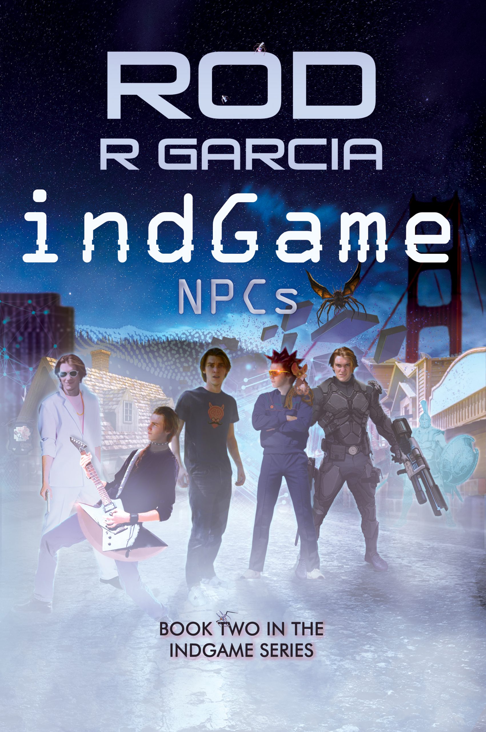 Front-Cover-NPCs-scaled.jpg