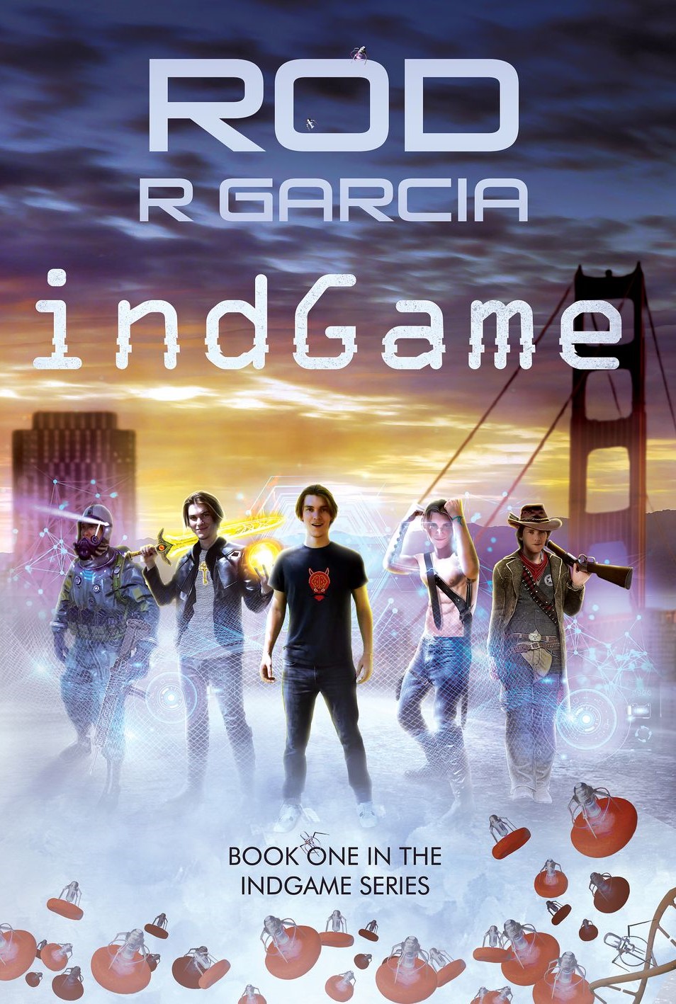 Front-Cover-Only.jpg